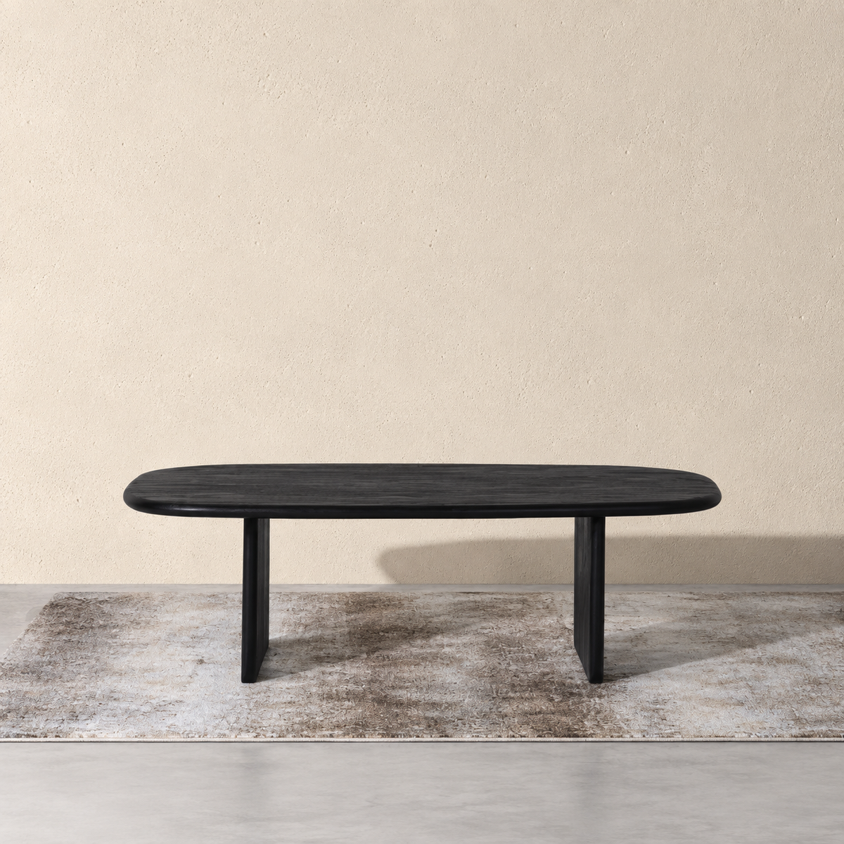 YŪNA COFFEE TABLE
