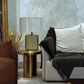 Milar Table Lamp