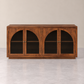Chapel Dining Console