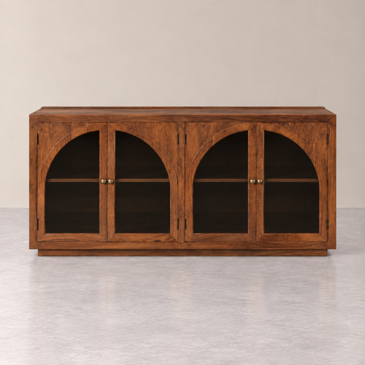 Chapel Dining Console