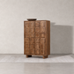 Kawara Cabinet