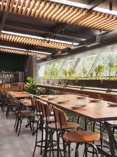 Gawky Goose – Bar & Kitchen