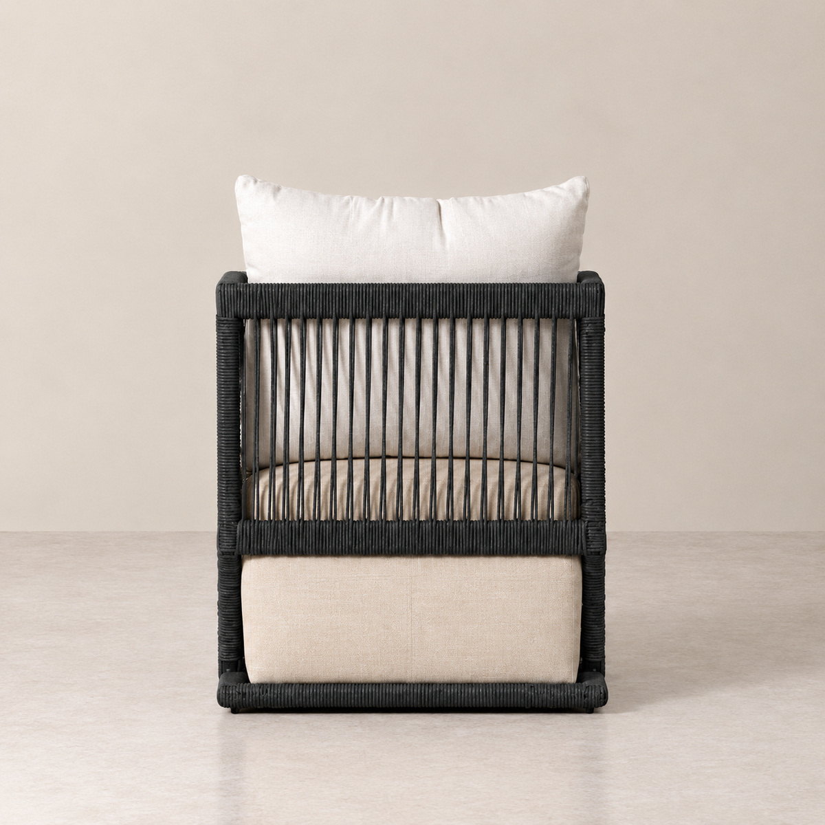 Outdoor Chair