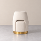Gerco Dining Chair