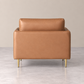 Frida Arm Chair