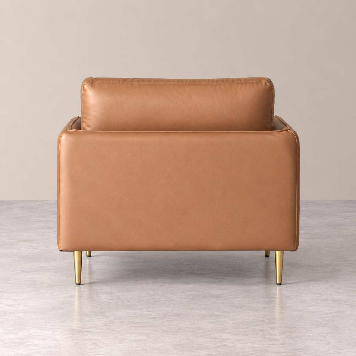 Frida Arm Chair