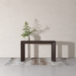 KADO ENTRYWAY CONSOLE