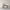 KADO ENTRYWAY CONSOLE
