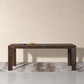 KADO DINING TABLE