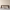 KADO DINING TABLE