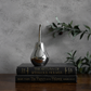 Silver Pear