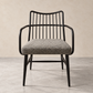 ARC OUTDOOR CHAIR