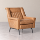 Romeo Arm Chair