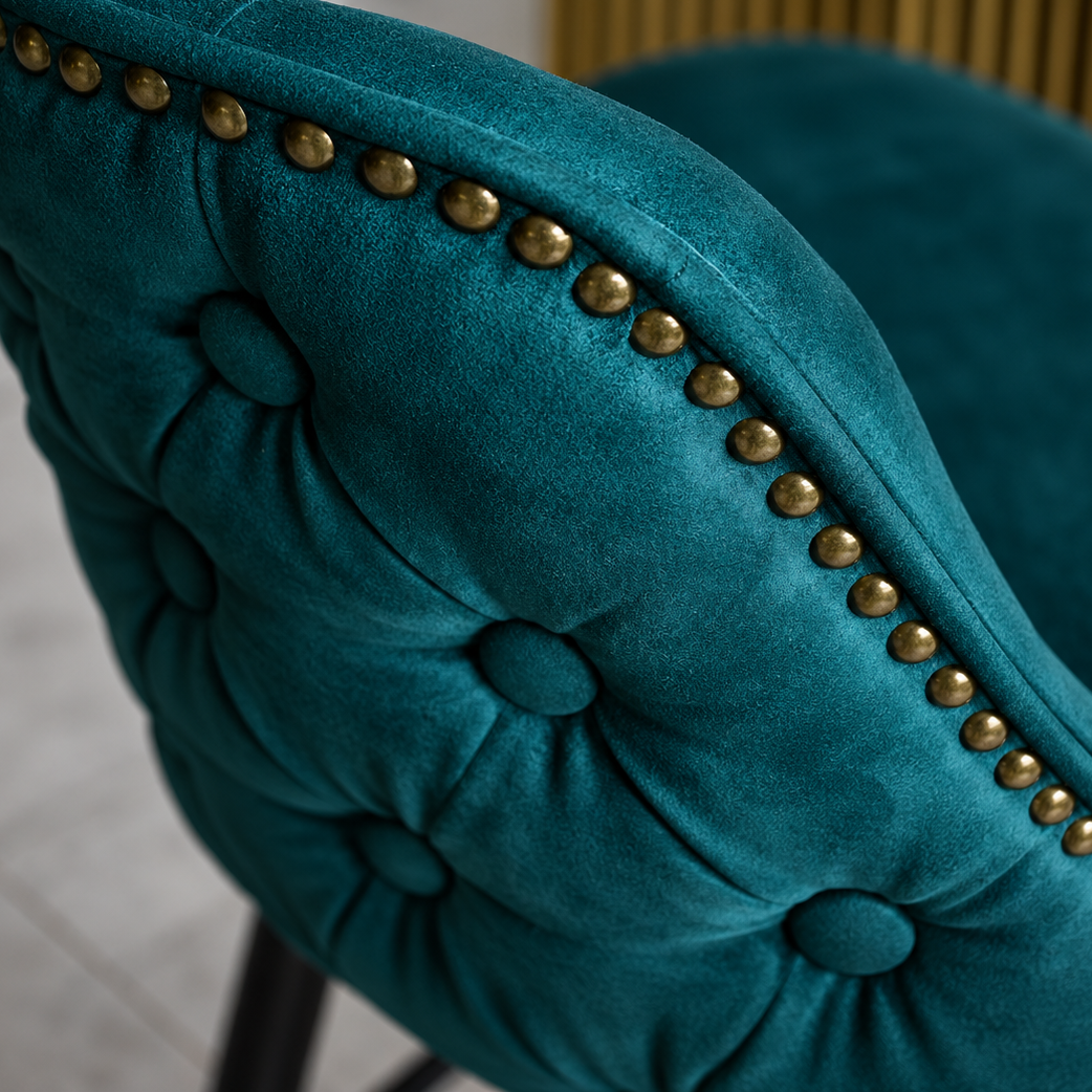 AURORA BAR STOOL