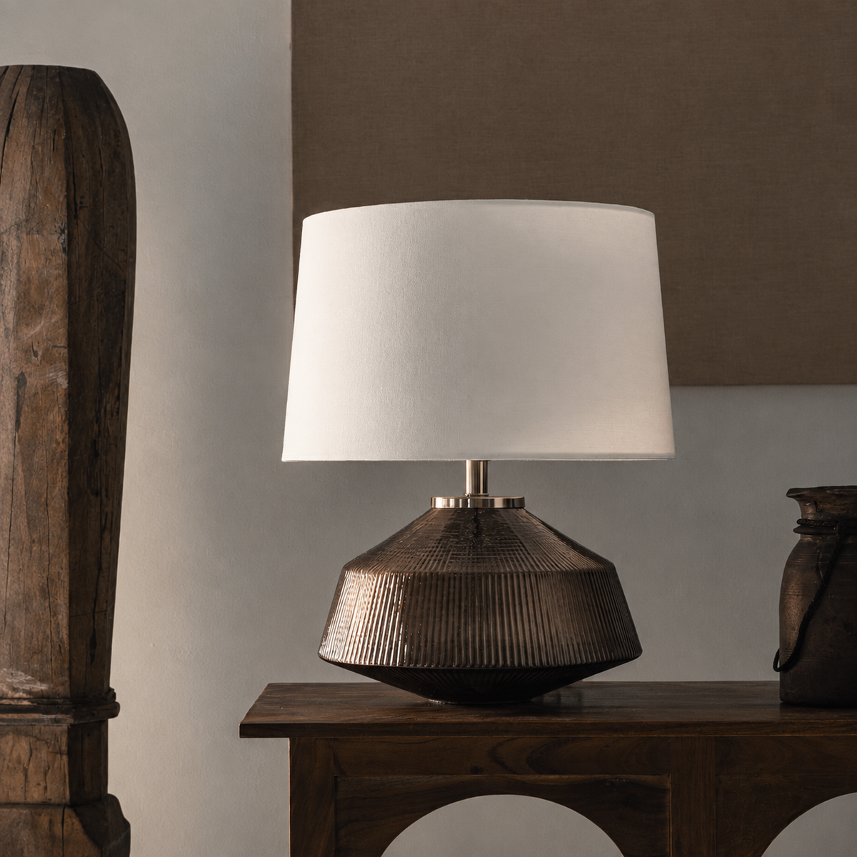 Elegante Lamp