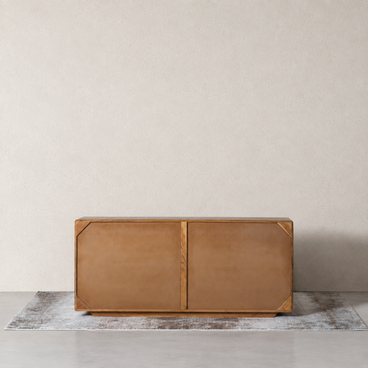 NAMI CONSOLE