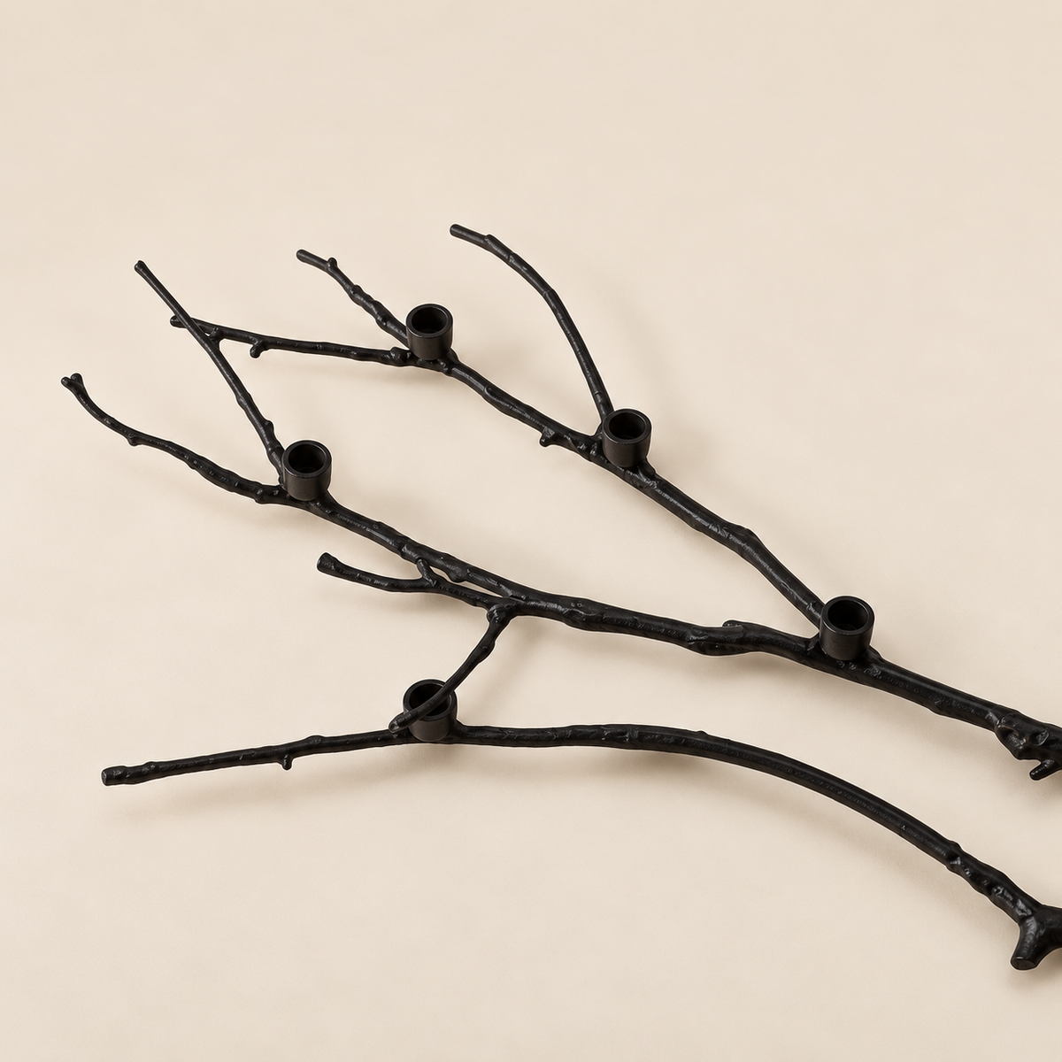 DECORATIVE BRANCH Chairs And Company