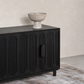 SHOMON CONSOLE