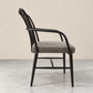 ARC OUTDOOR CHAIR
