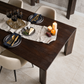 KADO DINING TABLE