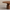 NALA DINING TABLE - ROUND