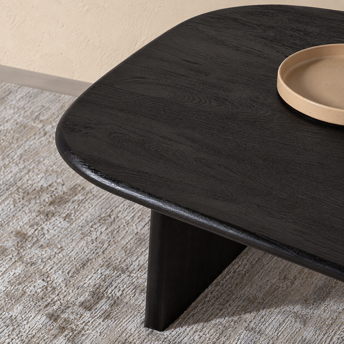 YŪNA COFFEE TABLE
