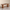 NOBORI DINNING TABLE