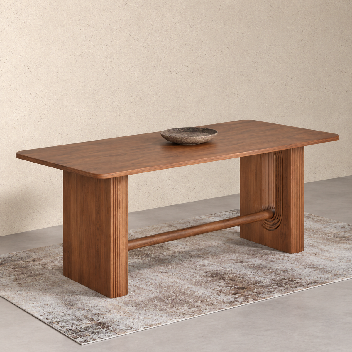 NOBORI DINNING TABLE