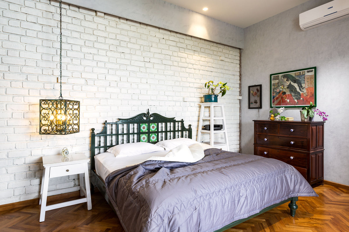 Prima Home