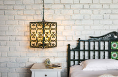 Prima Home