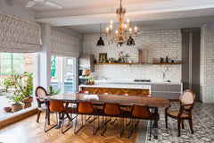 Prima Home
