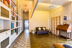 Prima Home