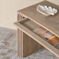 NOBORI CONSOLE