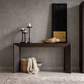 KADO ENTRYWAY CONSOLE