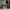 KADO ENTRYWAY CONSOLE