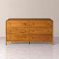 Chapel Chest of Drawers