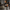 KADO DINING TABLE