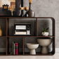 Miyama Bookshelf