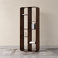 Miyama Bookshelf