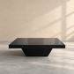 VENEER VUE CENTER TABLE