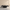 VENEER VUE CENTER TABLE