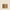 4 Light Brown Filegree Chandelier Chairs And Company