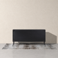 KINZORA CONSOLE