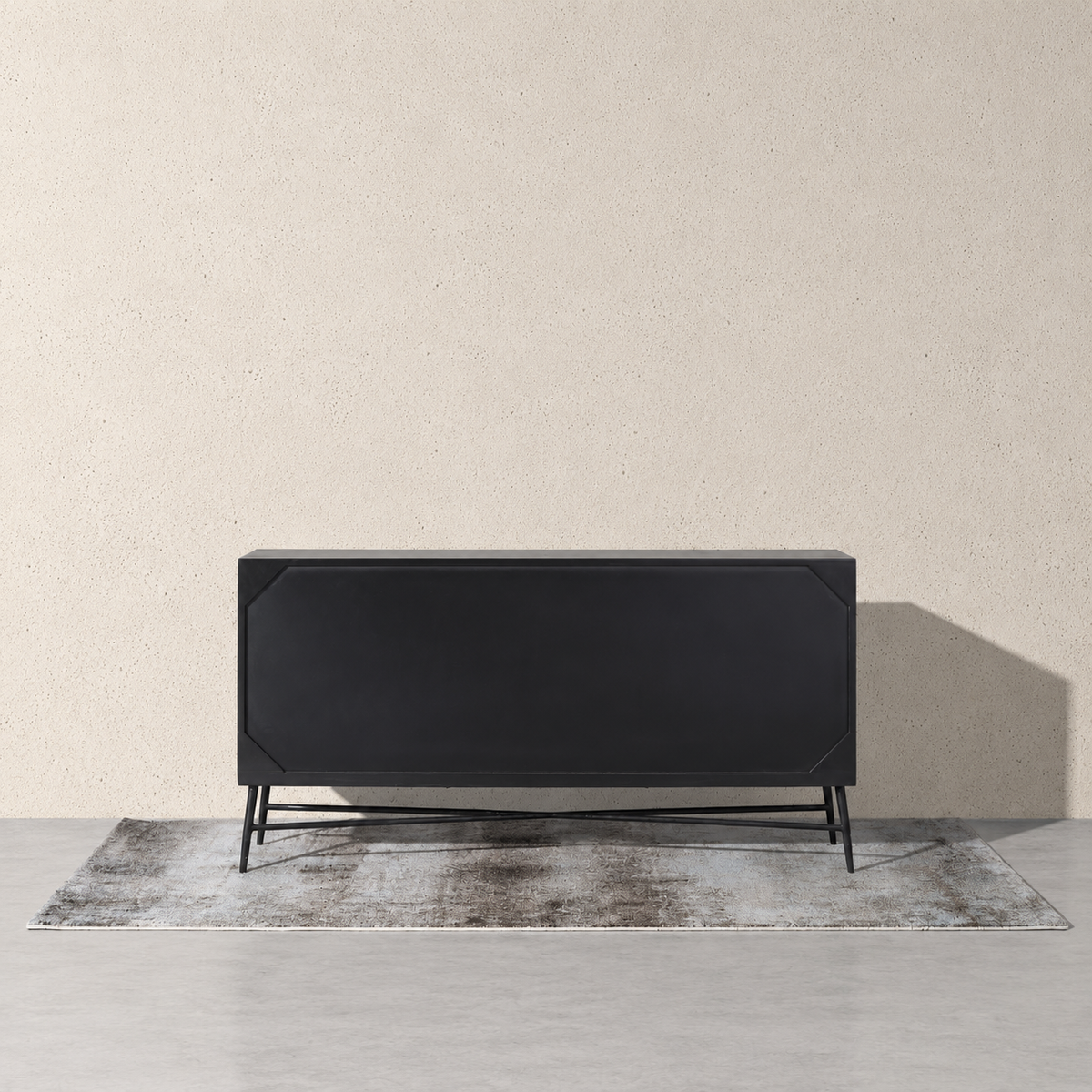 KINZORA CONSOLE