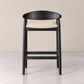Ingo Counter Stool
