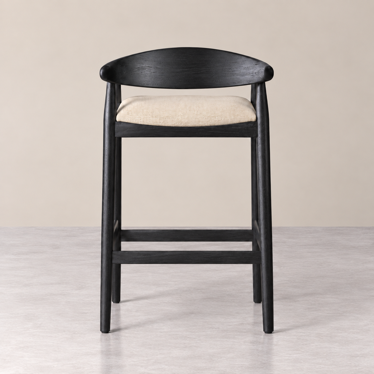 Ingo Counter Stool
