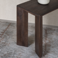 KADO ENTRYWAY CONSOLE