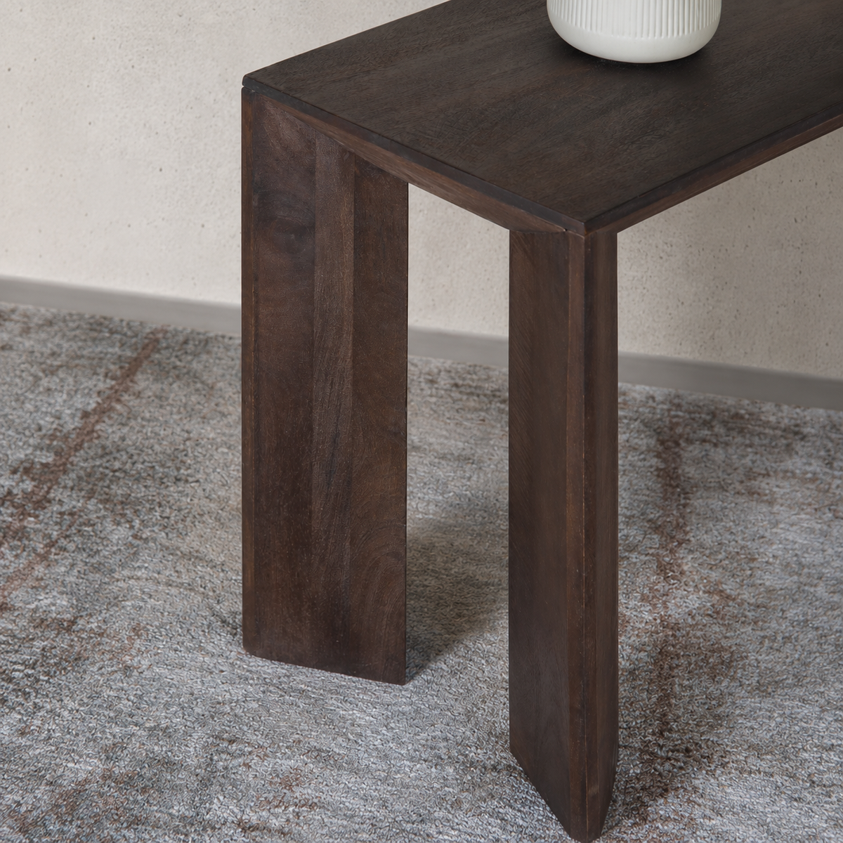KADO ENTRYWAY CONSOLE