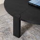 AKIRA COFFEE TABLE