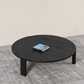 AKIRA COFFEE TABLE